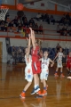 1-22 WA vs. SA 017